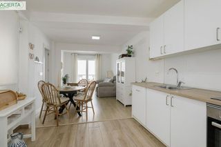 Ático en venta en Barrio de Zaidín en Granada