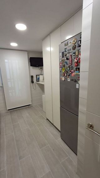 Piso en venta en Parque Sensal en Castellón de la Plana