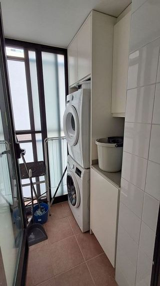 Piso en venta en Parque Sensal en Castellón de la Plana