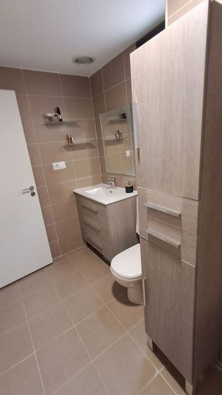 Piso en venta en Parque Sensal en Castellón de la Plana