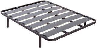 ✅EUROPACK COLCHON VISCOSOFT + SOMIER laminas nuevo