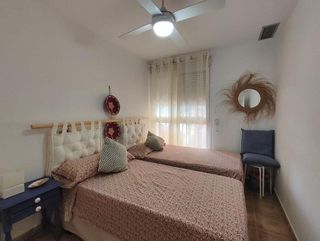 Piso en venta en Les Marines/Las Marinas en Dénia