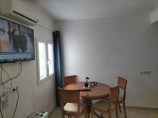 Piso en venta en Cruz Roja en Sevilla