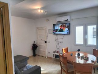 Piso en venta en Cruz Roja en Sevilla