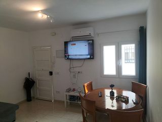 Piso en venta en Cruz Roja en Sevilla