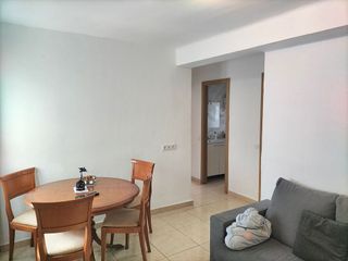 Piso en venta en Cruz Roja en Sevilla