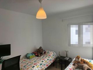 Piso en venta en Cruz Roja en Sevilla