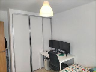 Piso en venta en Cruz Roja en Sevilla