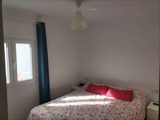 Piso en venta en Cruz Roja en Sevilla