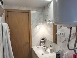 Piso en venta en Cruz Roja en Sevilla