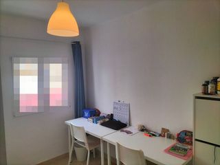 Piso en venta en Cruz Roja en Sevilla