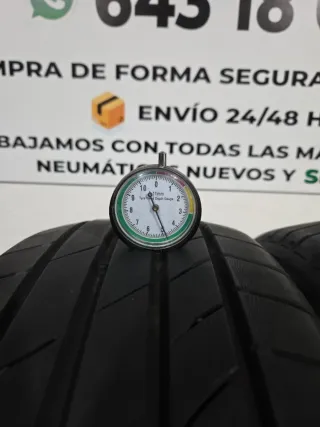 205 60 16 92V KUMHO ECSTA PS71