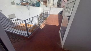 Chalet en venta en Premià de Mar