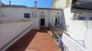 Chalet en venta en Premià de Mar