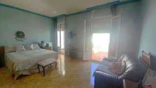 Chalet en venta en Premià de Mar