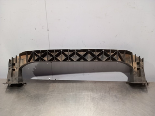 REFUERZO PARAGOLPES DELANTERO PEUGEOT PARTNER TEP