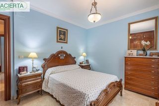 Casa adosada en venta en Angustias - Chana - Encina en Granada