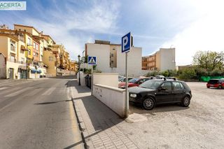 Dúplex en venta en Gójar