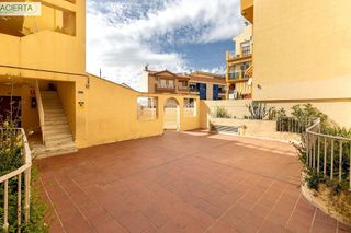 Dúplex en venta en Gójar
