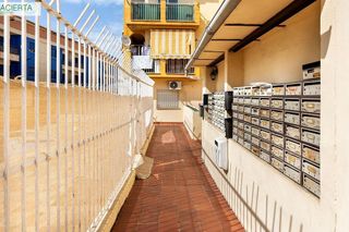 Dúplex en venta en Gójar