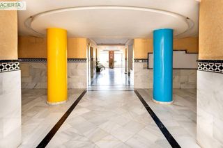 Dúplex en venta en Gójar