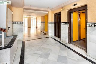 Dúplex en venta en Gójar