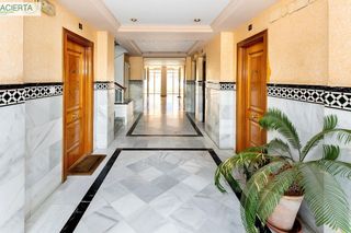 Dúplex en venta en Gójar