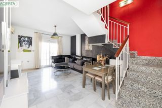 Dúplex en venta en Gójar