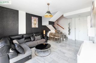 Dúplex en venta en Gójar