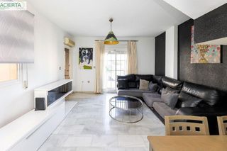 Dúplex en venta en Gójar