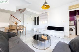 Dúplex en venta en Gójar