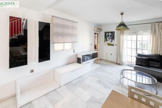 Dúplex en venta en Gójar