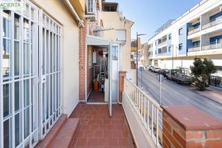 Dúplex en venta en Gójar