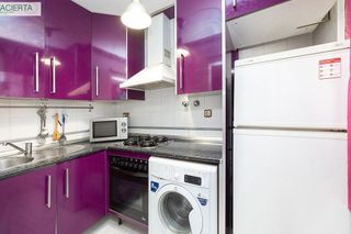 Dúplex en venta en Gójar