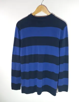 Jersey Ralph Lauren Talla M Algodón