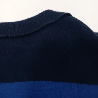 Jersey Ralph Lauren Talla M Algodón