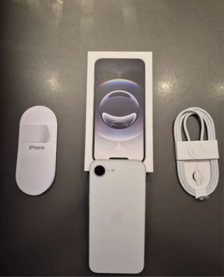 iPhone 14 pro max Apple