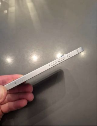 iPhone 14 pro max Apple