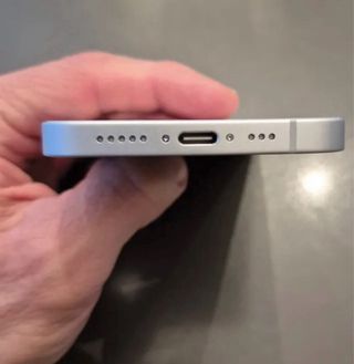 iPhone 14 pro max Apple