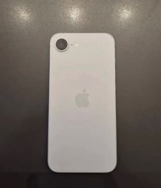 iPhone 14 pro max Apple