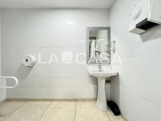 Bar en venta en Artigas - Llefià en Badalona