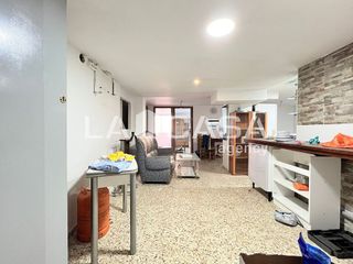 Bar en venta en Artigas - Llefià en Badalona