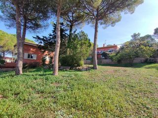 Chalet en venta en Begues
