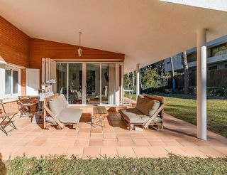 Chalet en venta en Begues