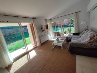 Chalet en venta en Begues