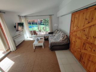 Chalet en venta en Begues