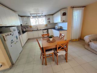Chalet en venta en Begues