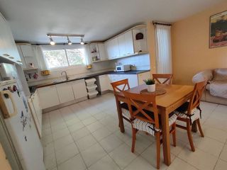 Chalet en venta en Begues