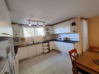 Chalet en venta en Begues