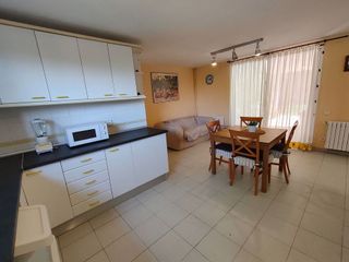 Chalet en venta en Begues
